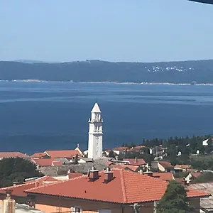 Apartment Apppave, Novi Vinodolski