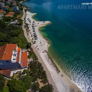 apartments-marko-trogir.splithotels.org/