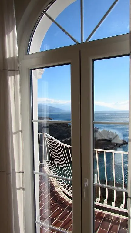 Die Appartements Glavas, für 2 Personen Novi Vinodolski
